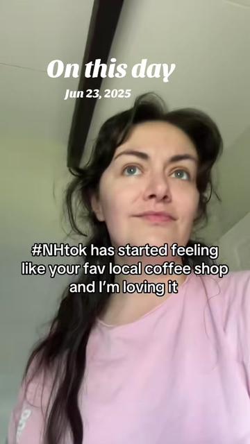 @HiThisIsMarissa