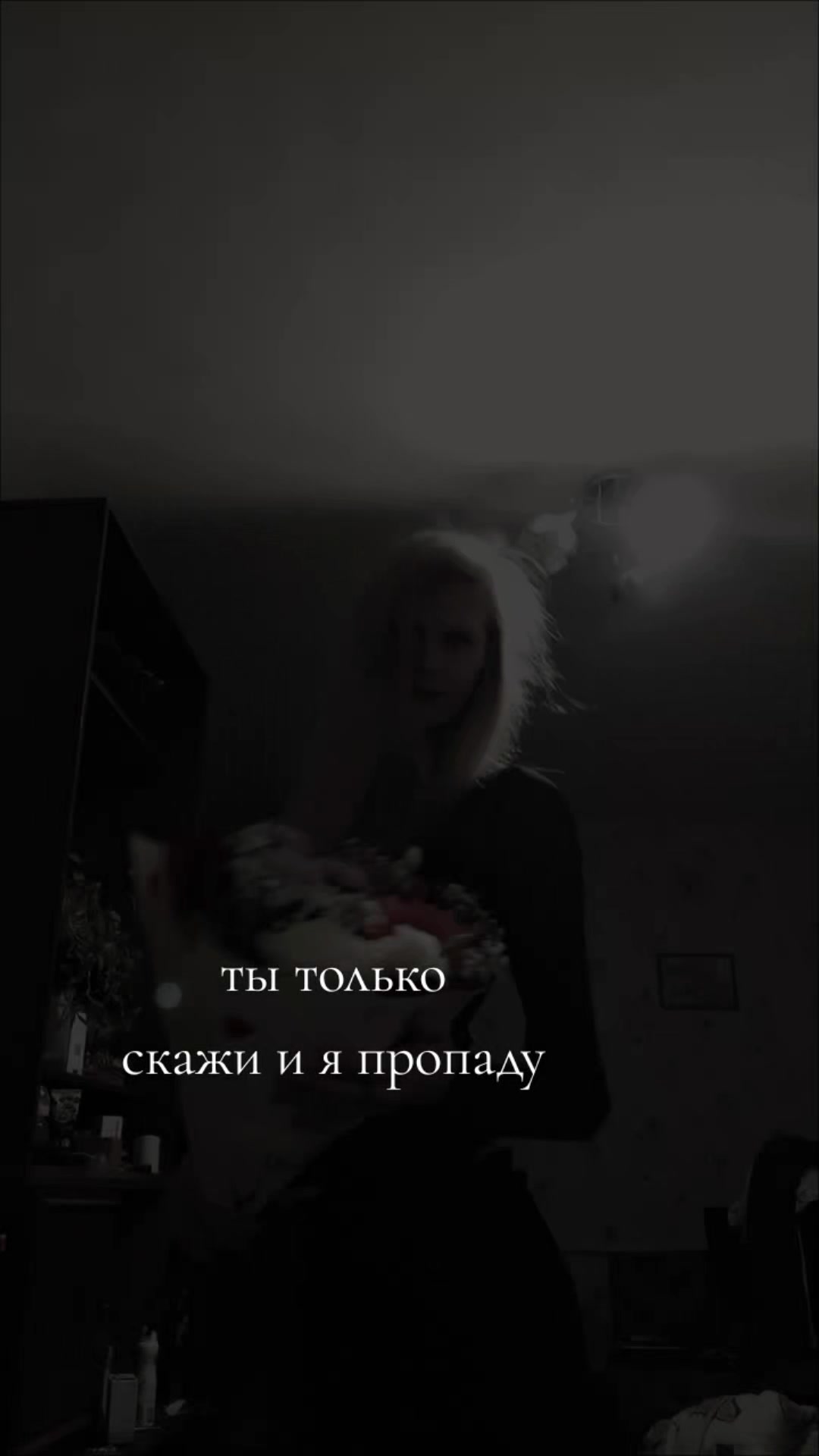 @ксю