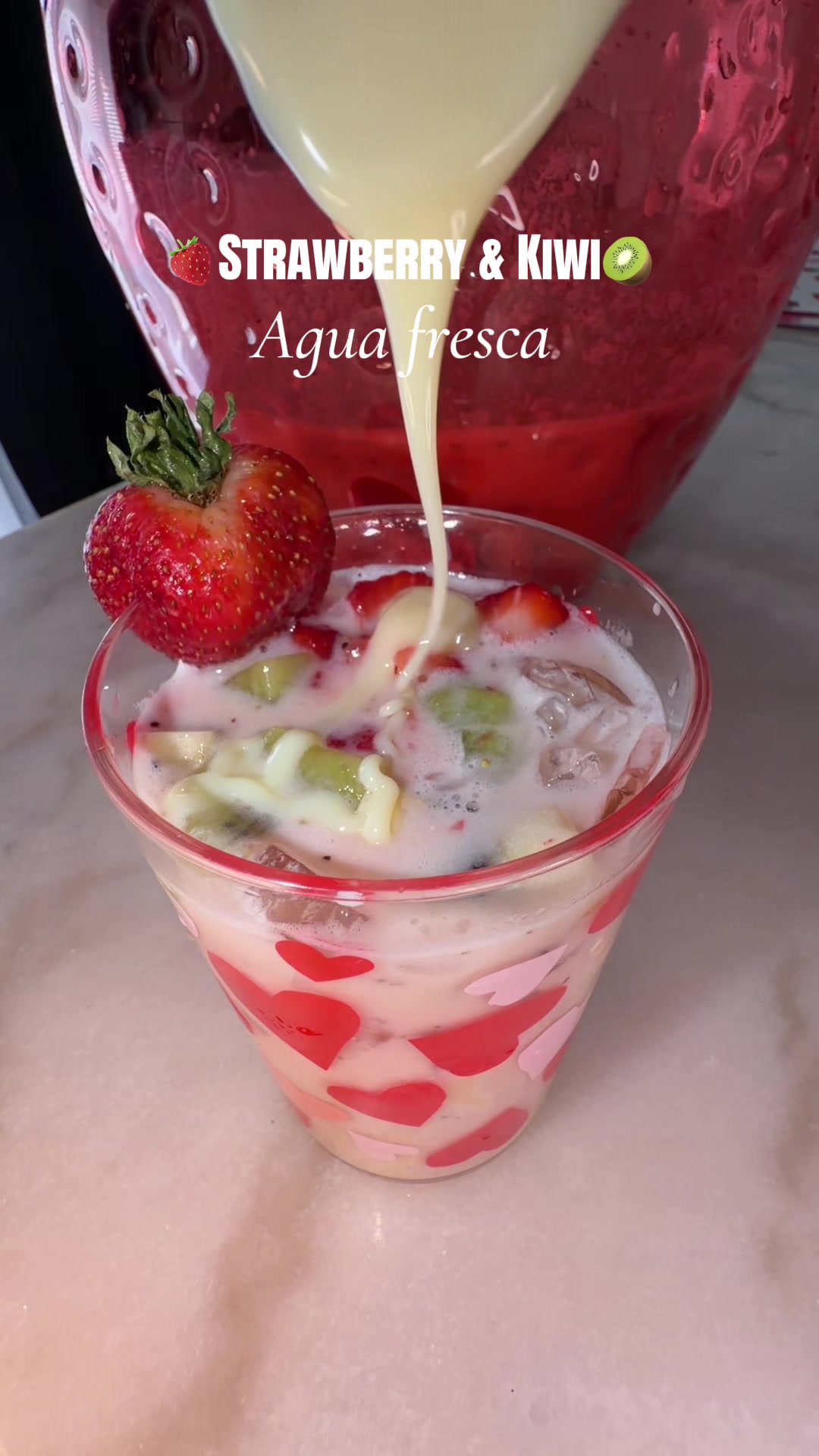 @Angelaa🍓