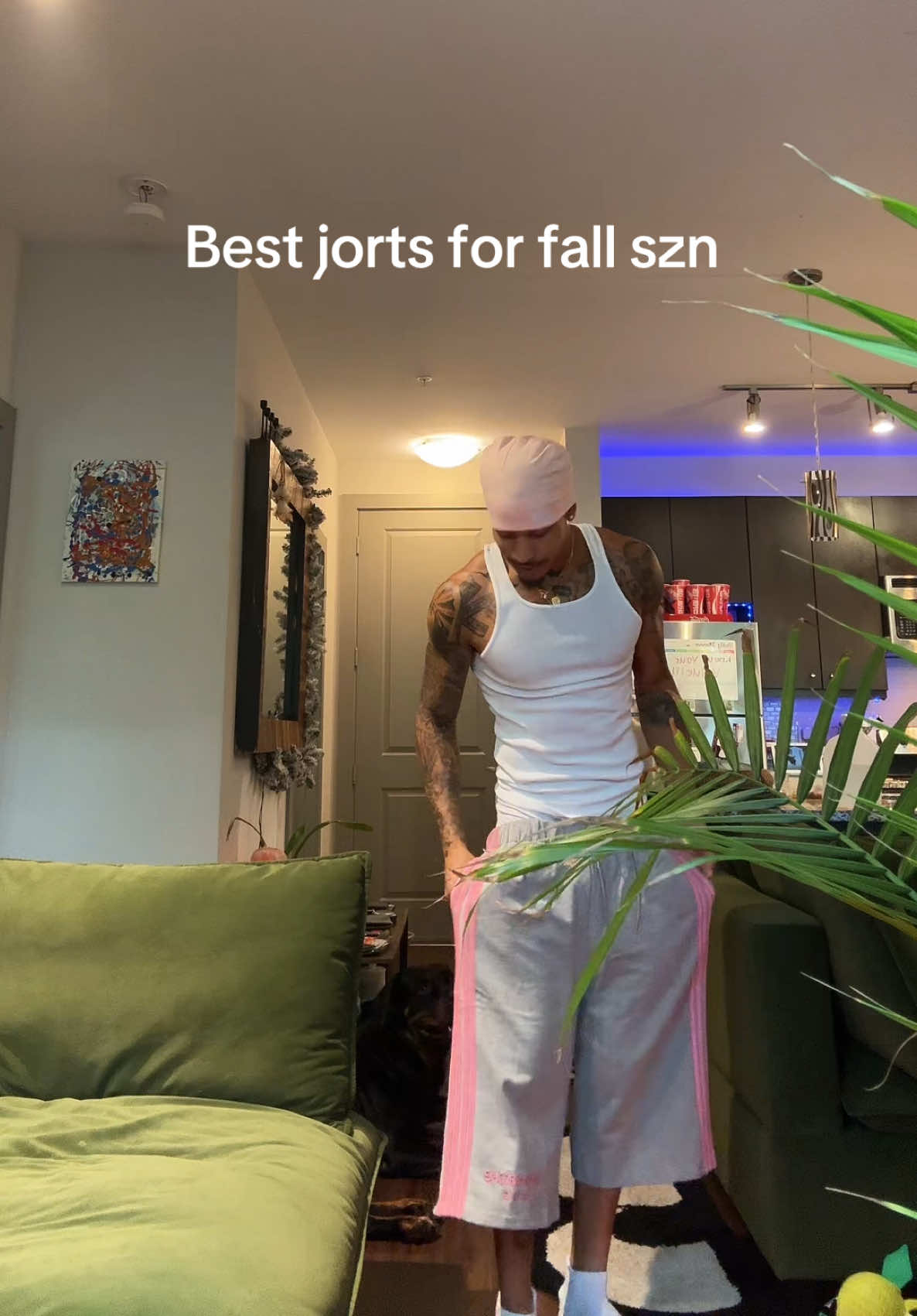 @DommD4L