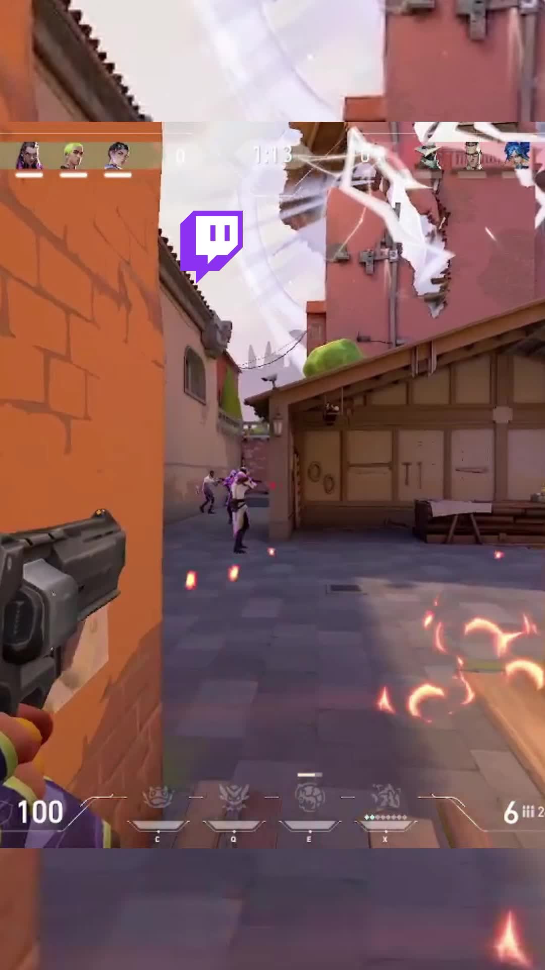 @Twitch.tv/gekkoclips
