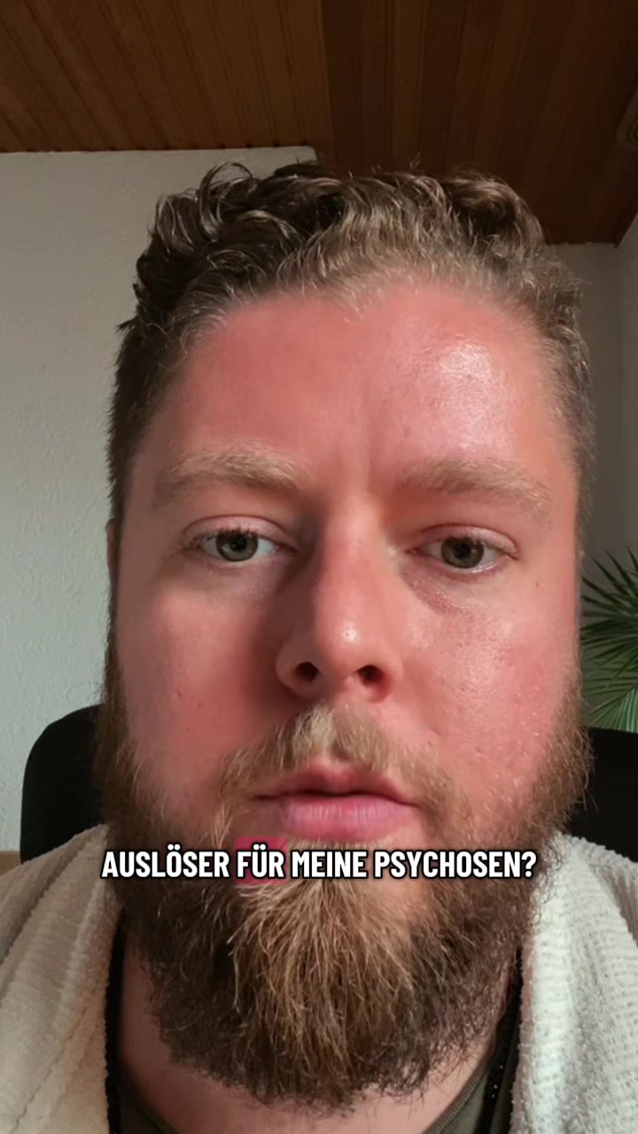 @Nils.Walter