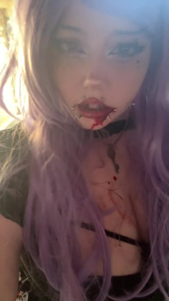 @elissabug