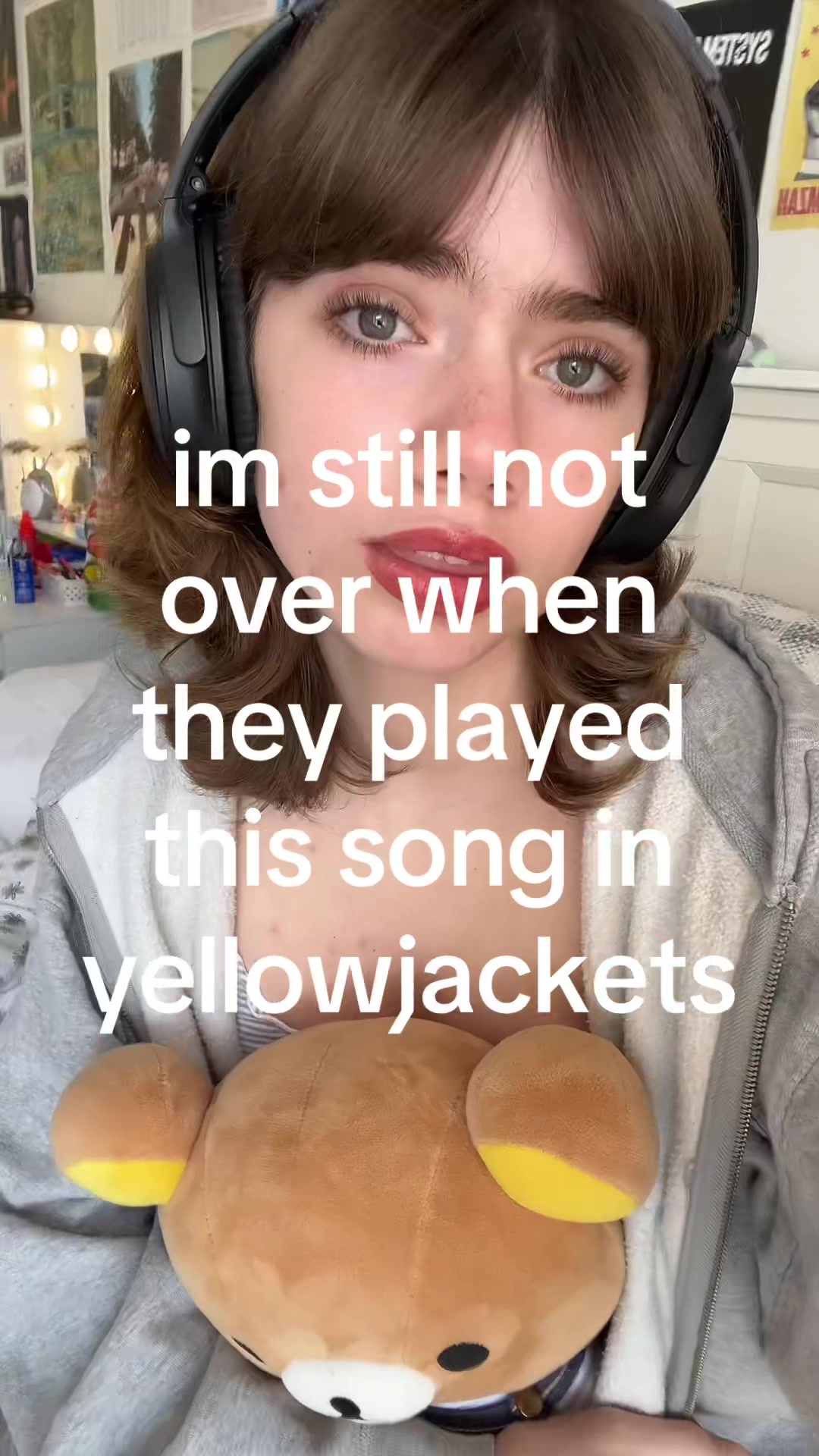 @cocteautwink64