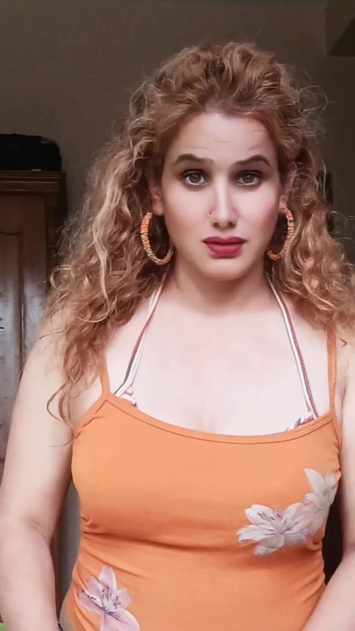 @Monika Mishra