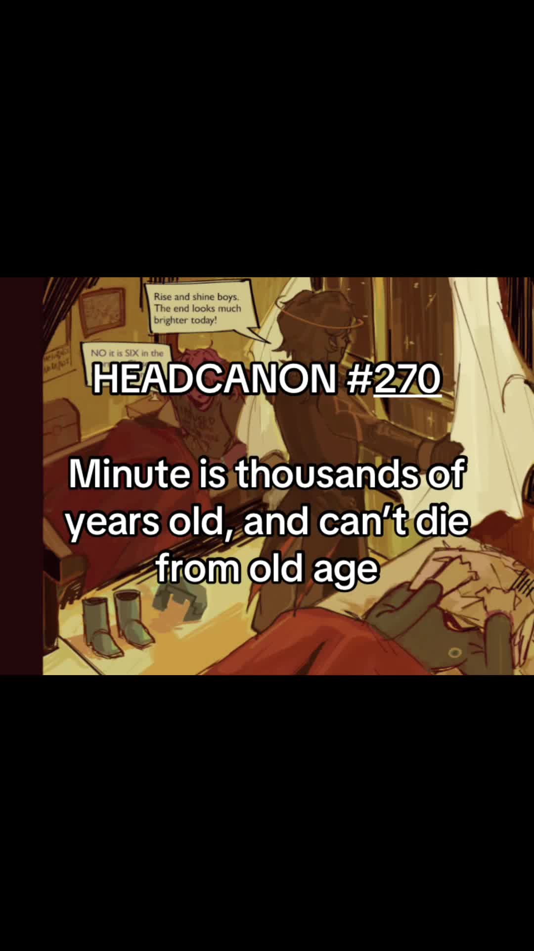 @H34DC4NN0NZ!!