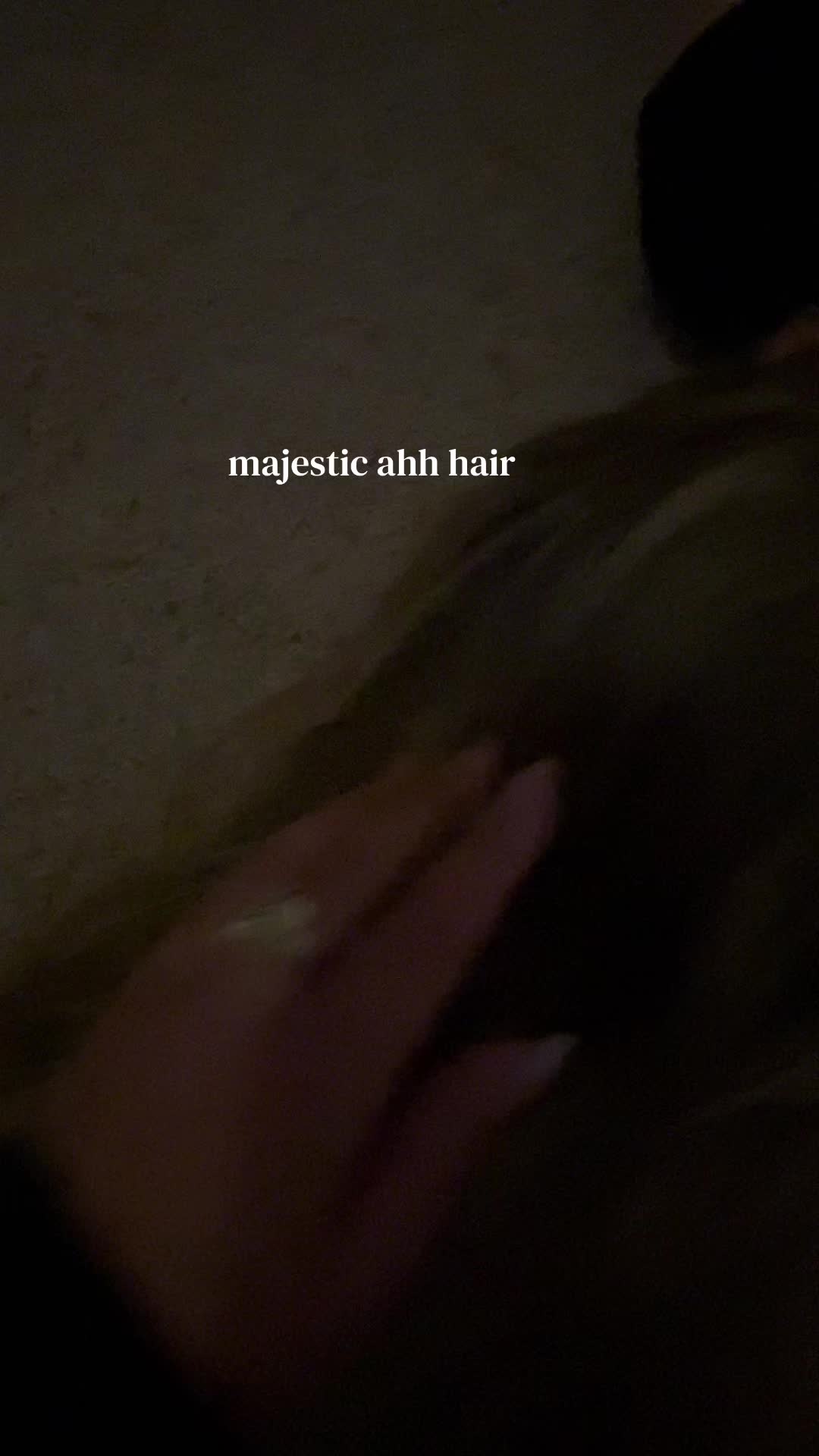 @👾