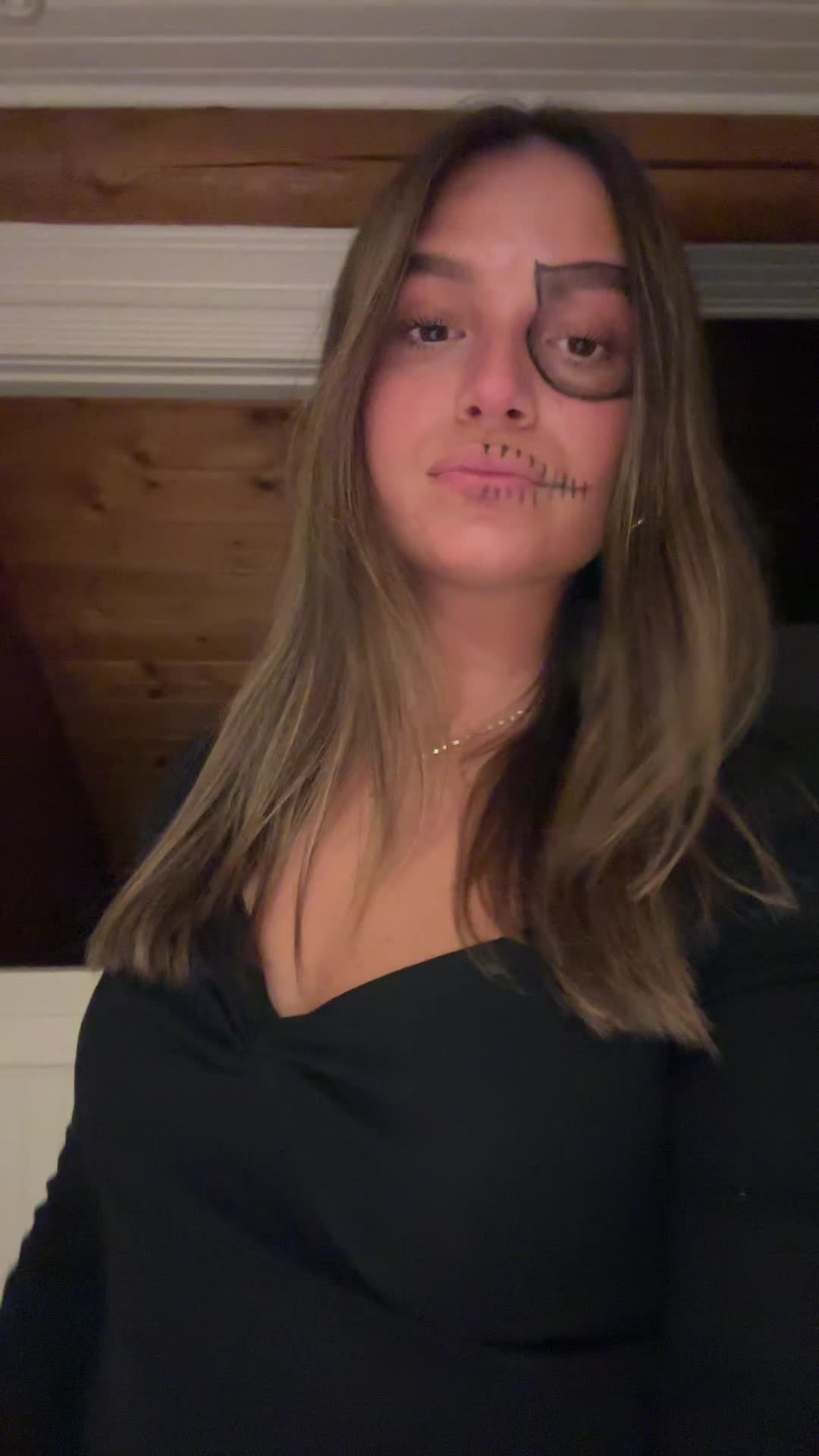 @ava