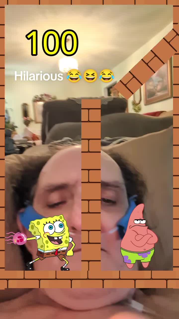 @Greg