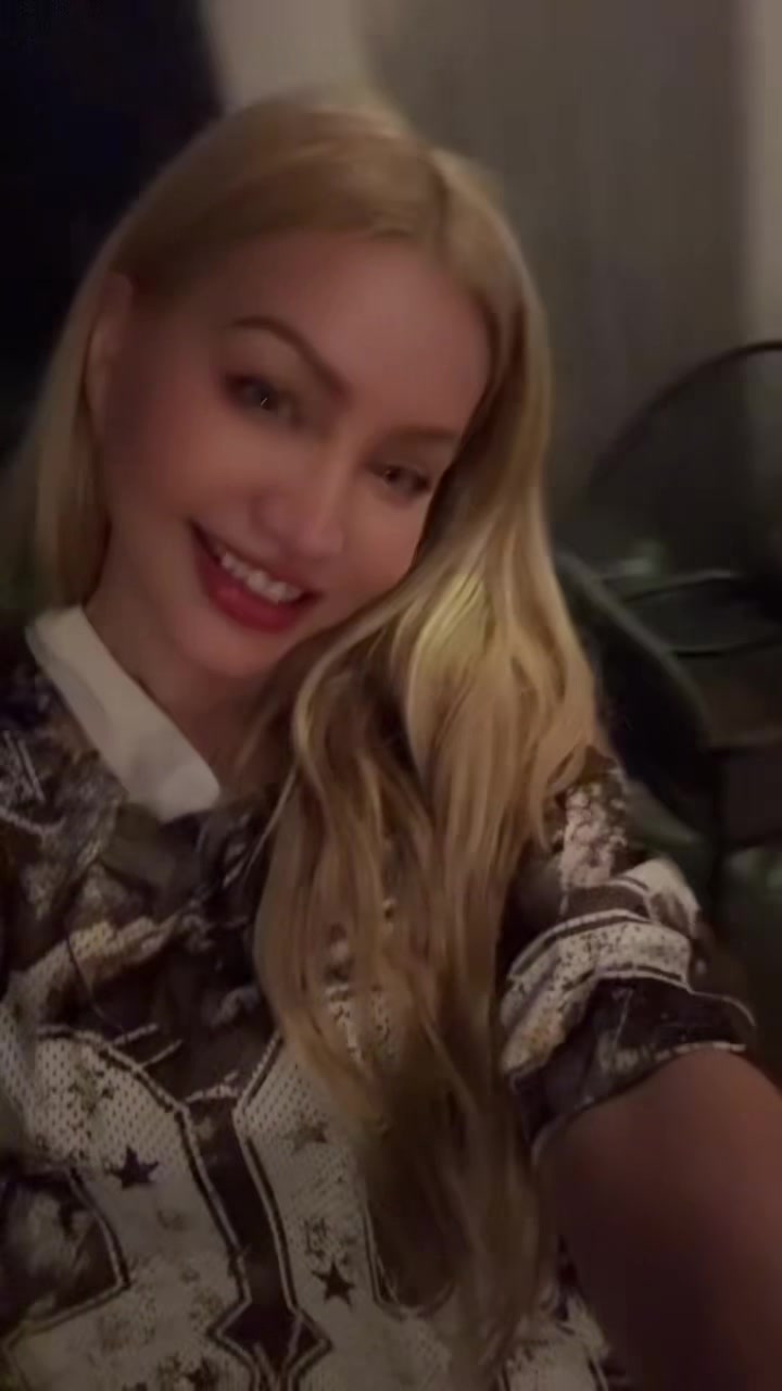 @yulmhaa