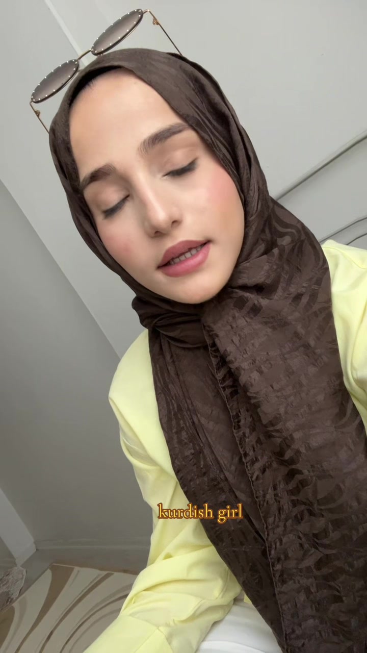 @𝐄𝐊’☀️