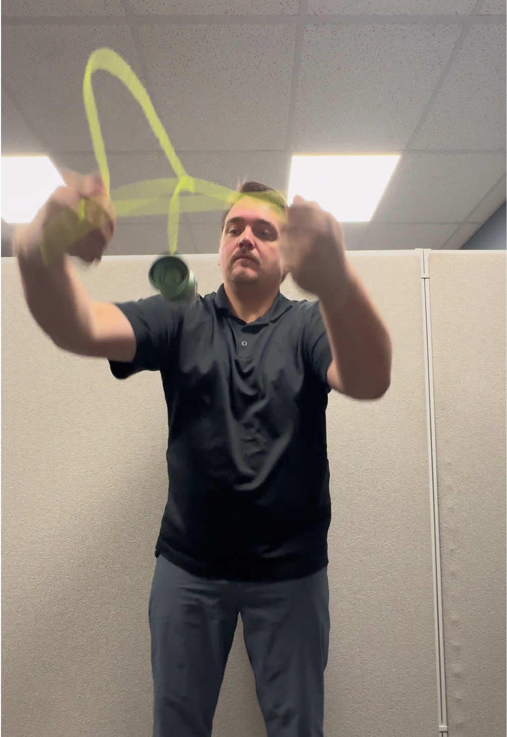 @G2BigMike