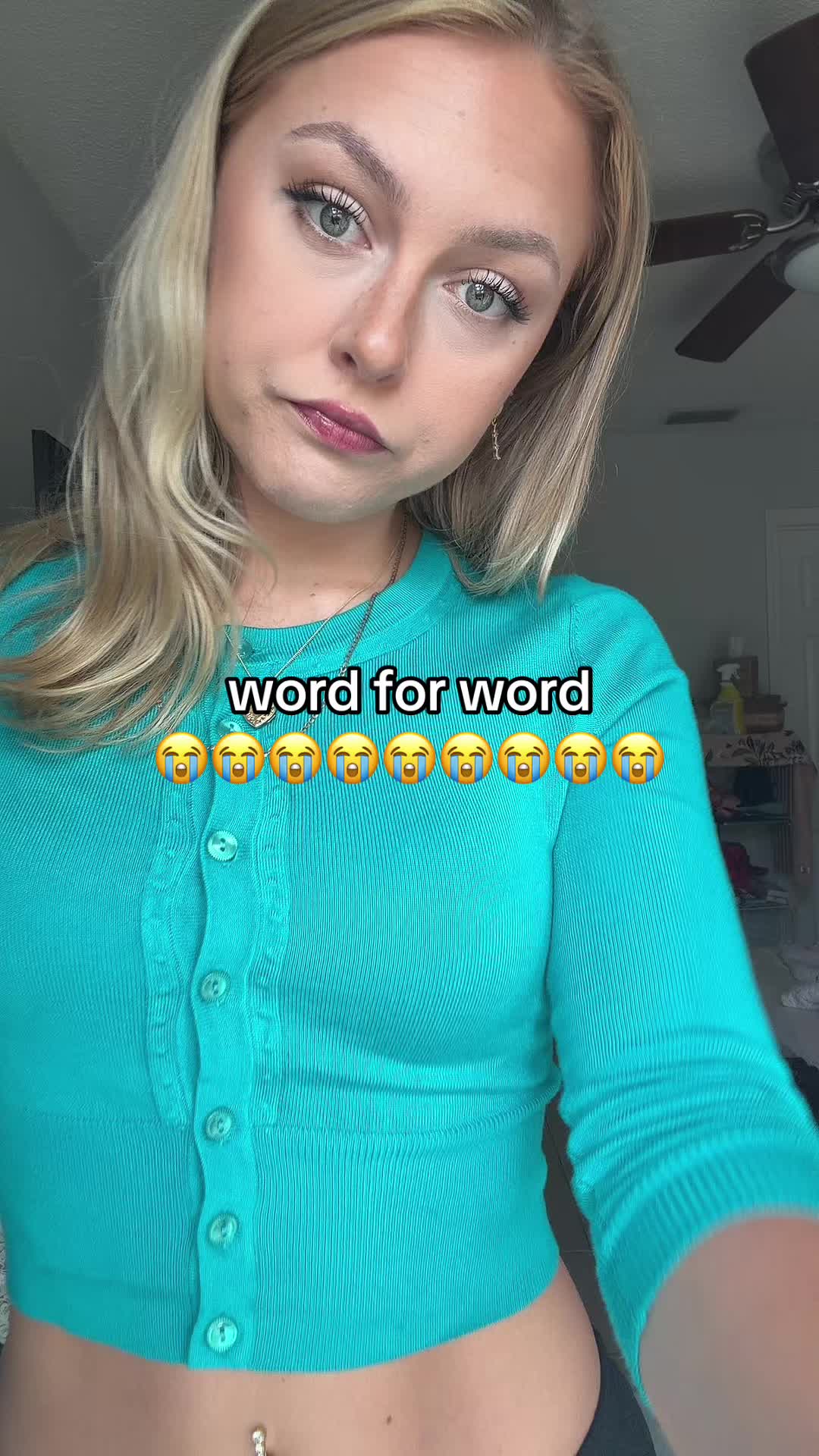 @LIL JUUL