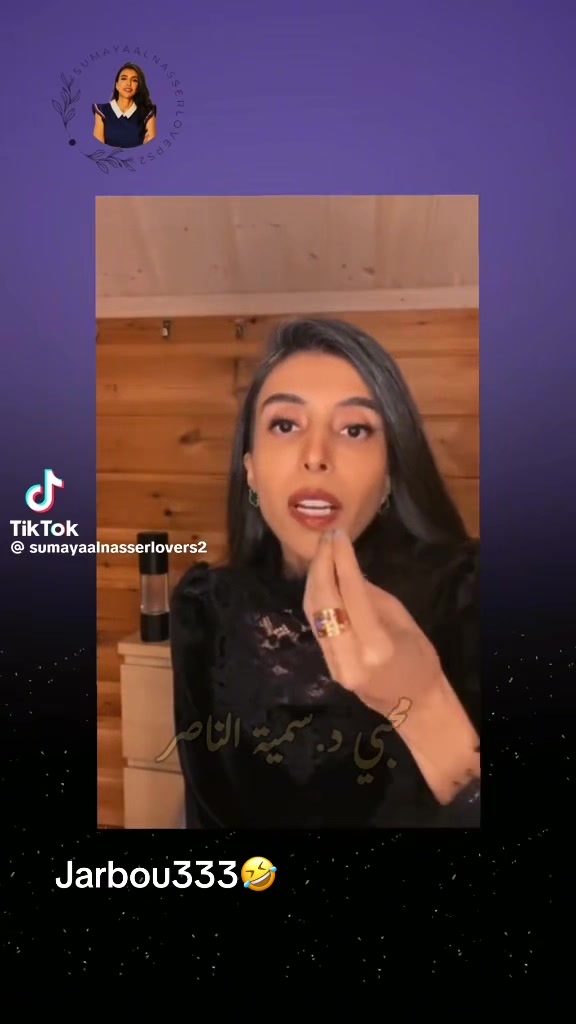 @kari_Nour369