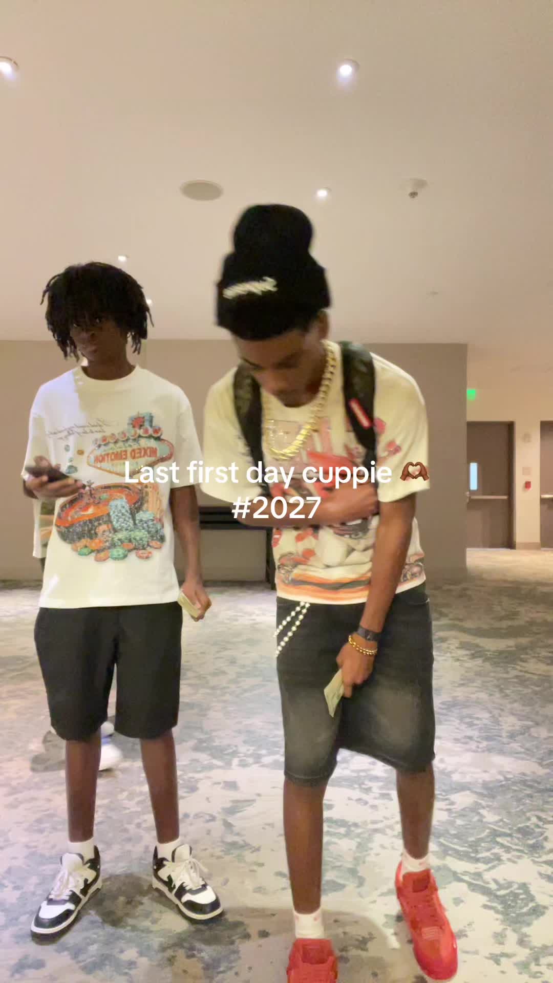 @Nate 🧟♂️