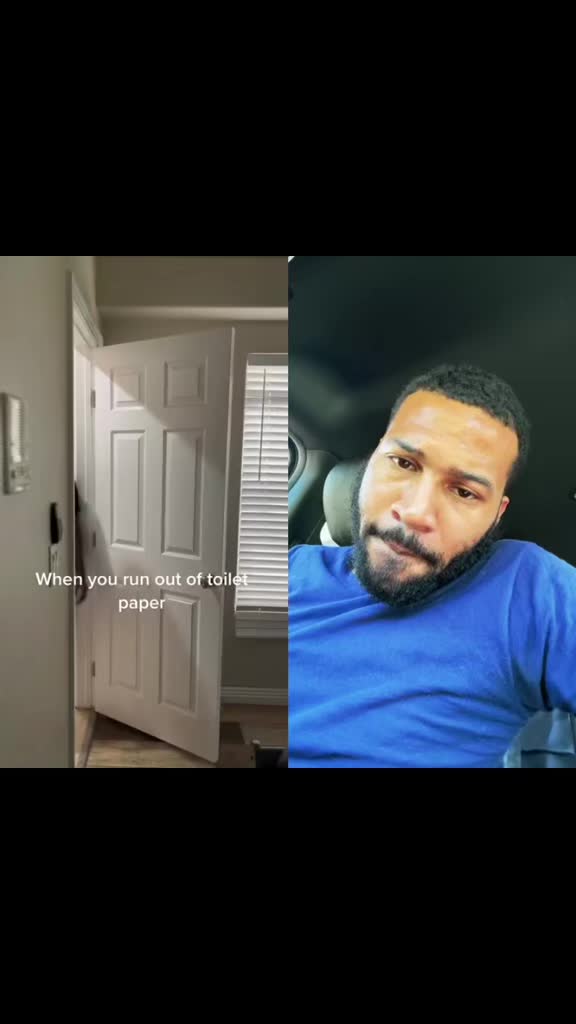 @Dirty Redd