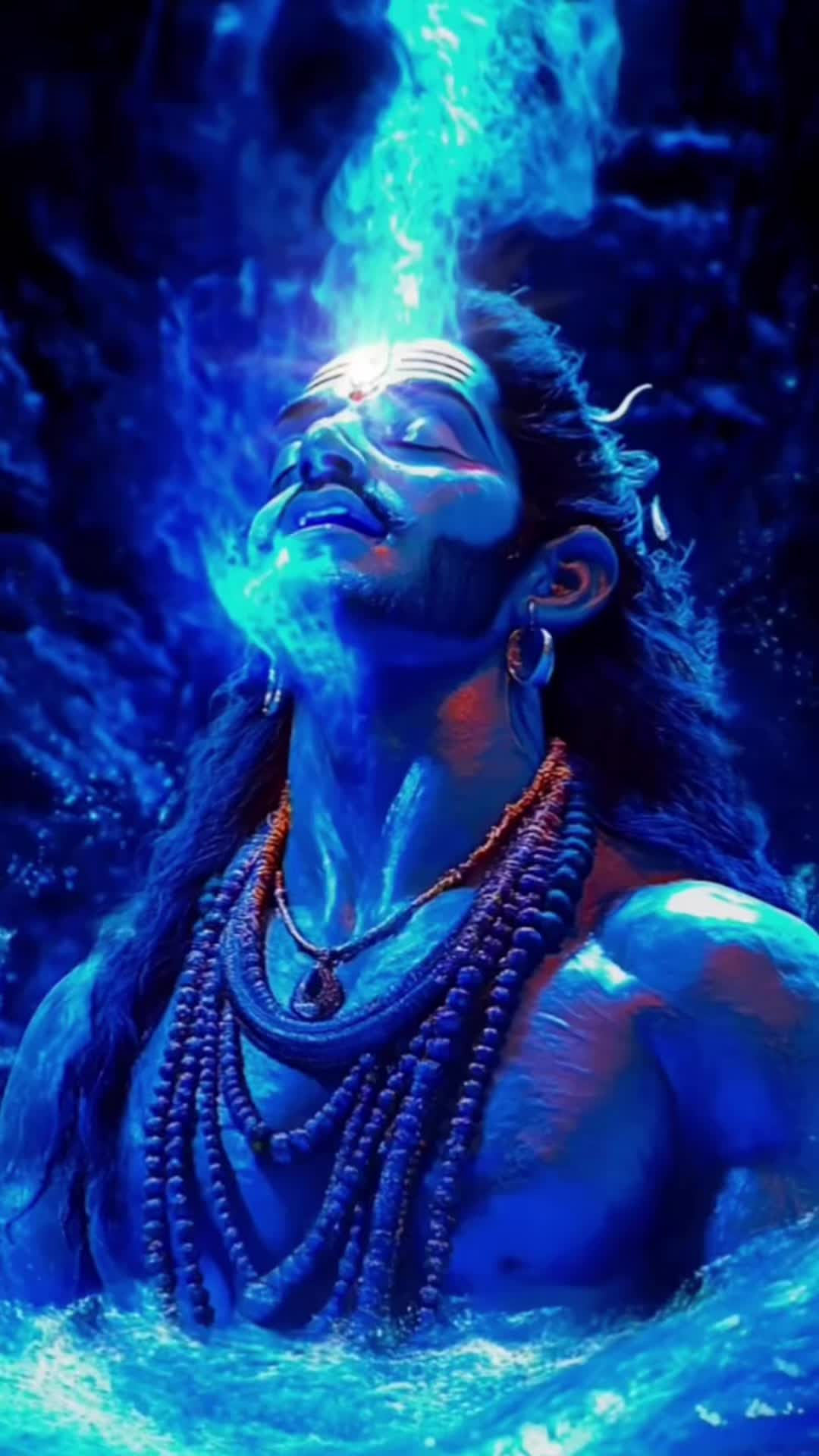 @🦋🕉️Hindu Dharma🕉️🦋