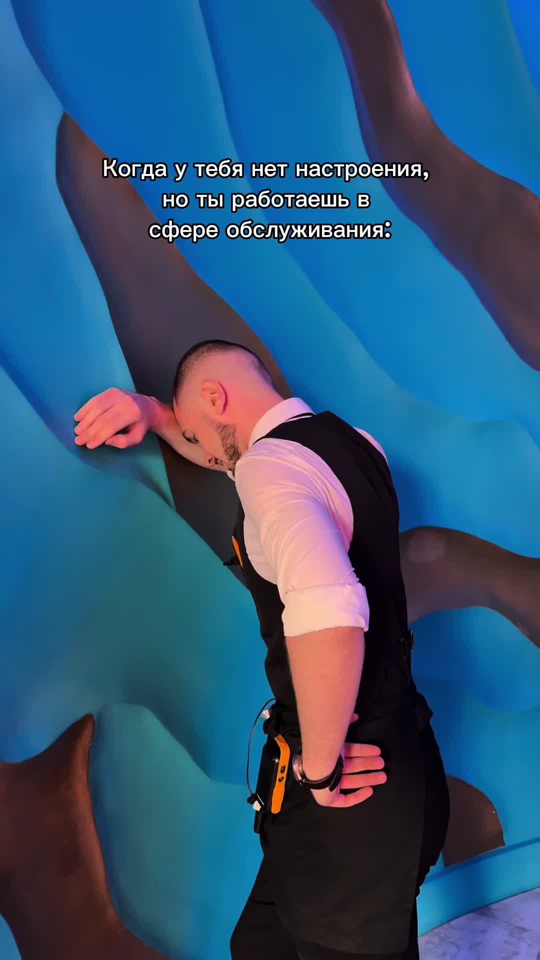 @Canoe_lounge