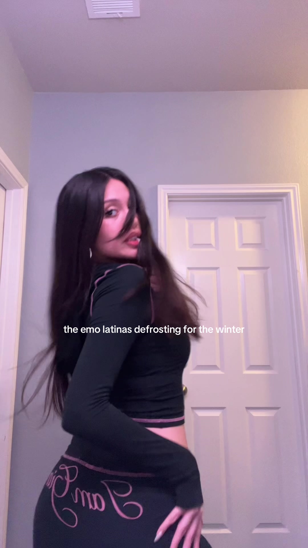 @sleepyangelro