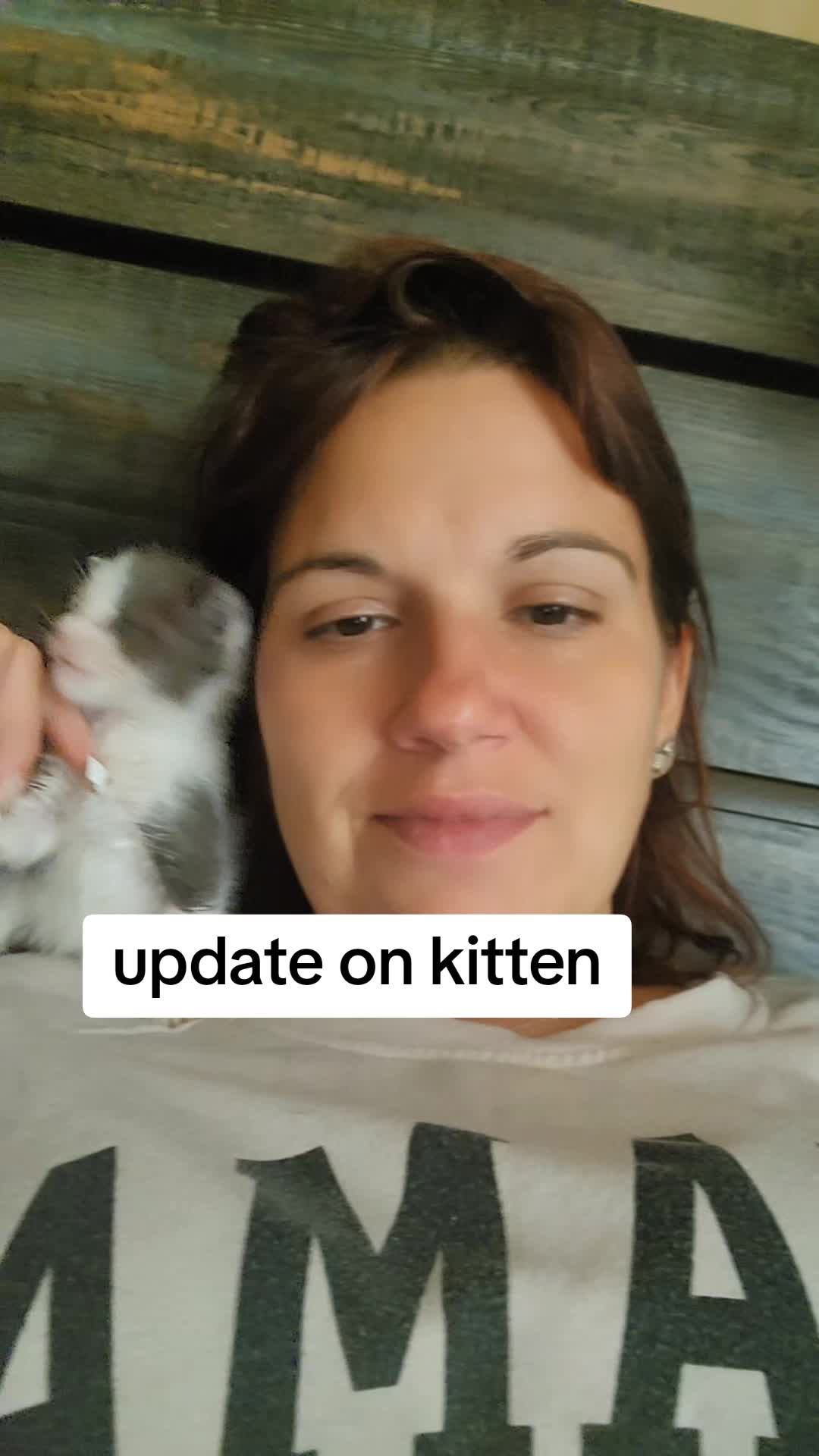 @Samantha