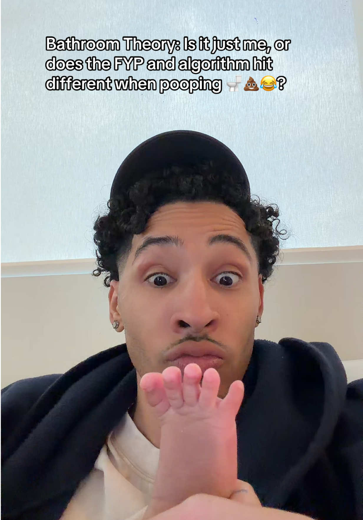 @Tre