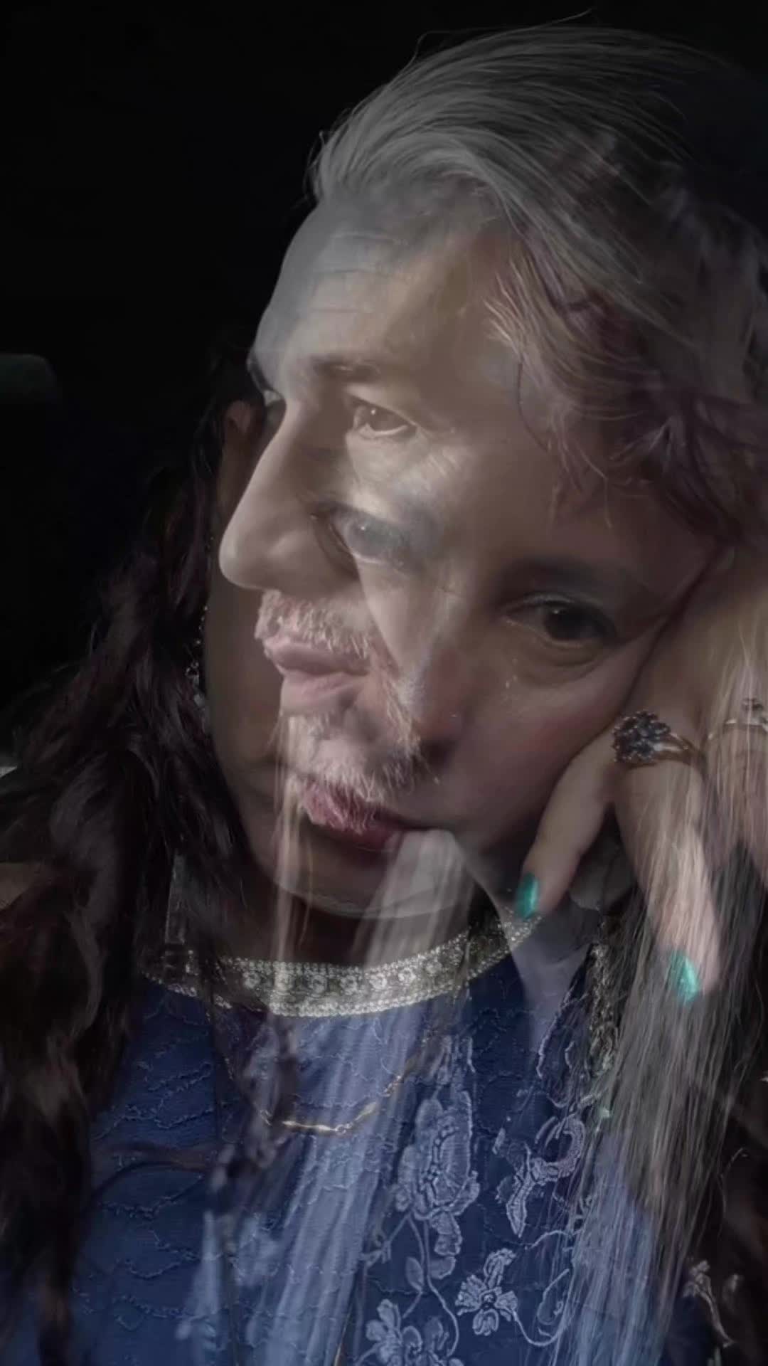 @🥀B B🥀