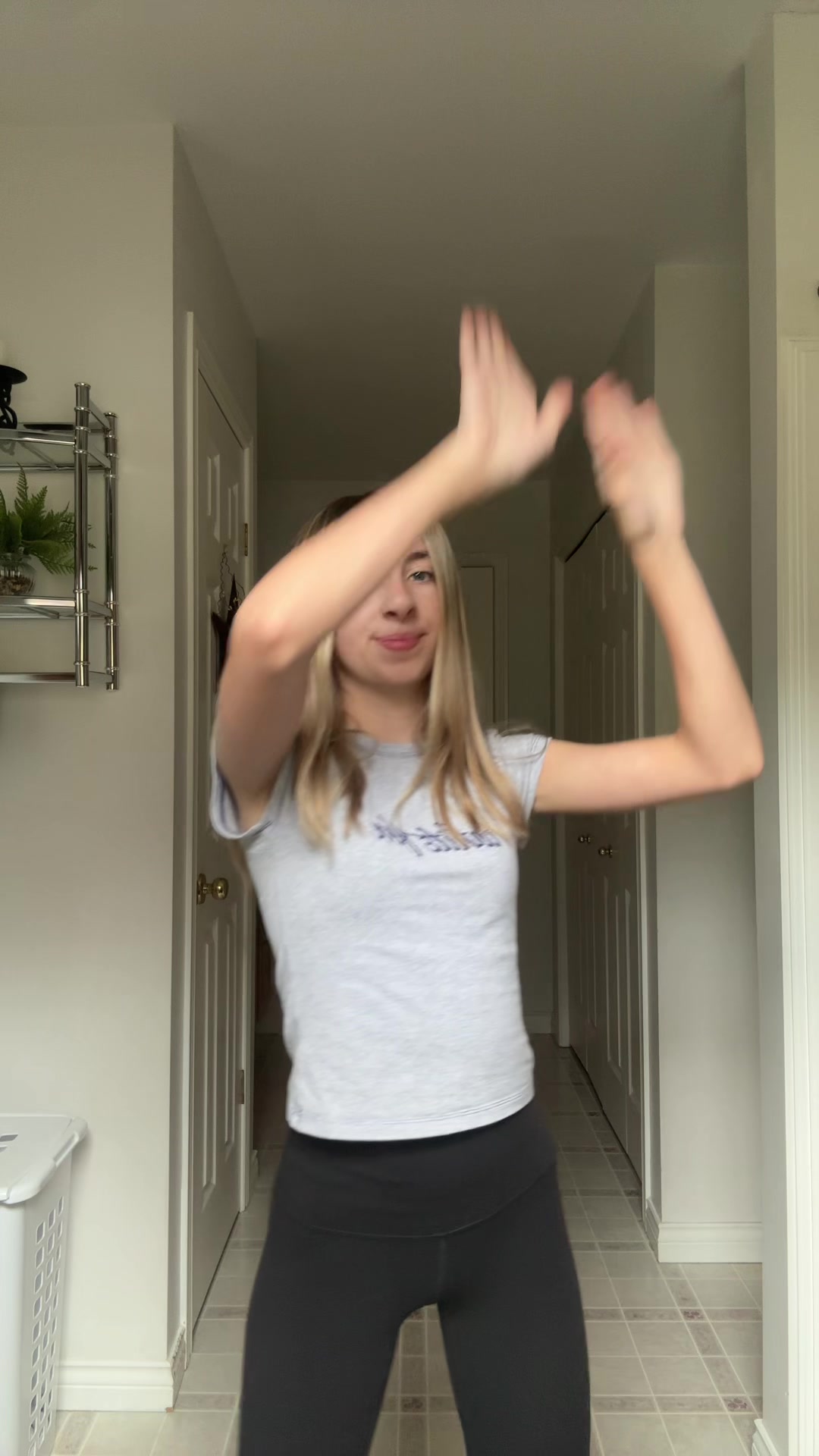 @Hayley