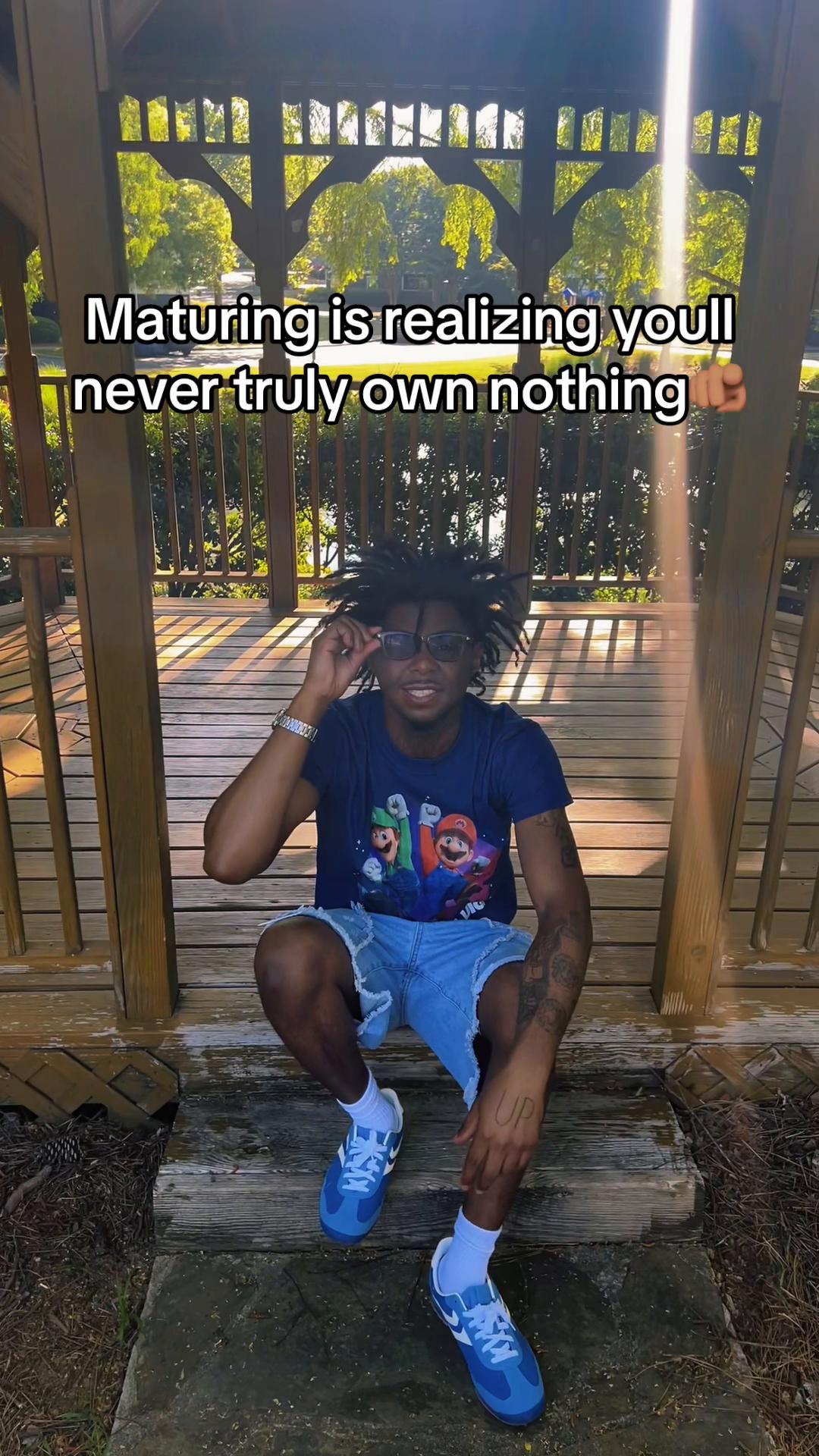@mmmm