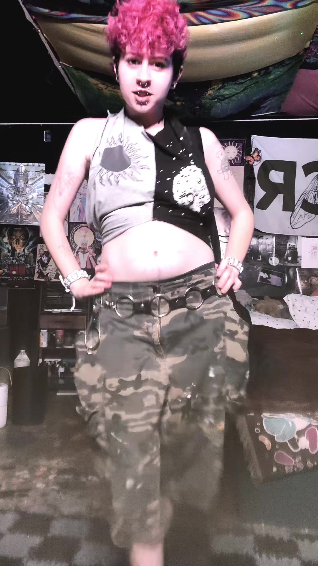 @ttinytterrapin