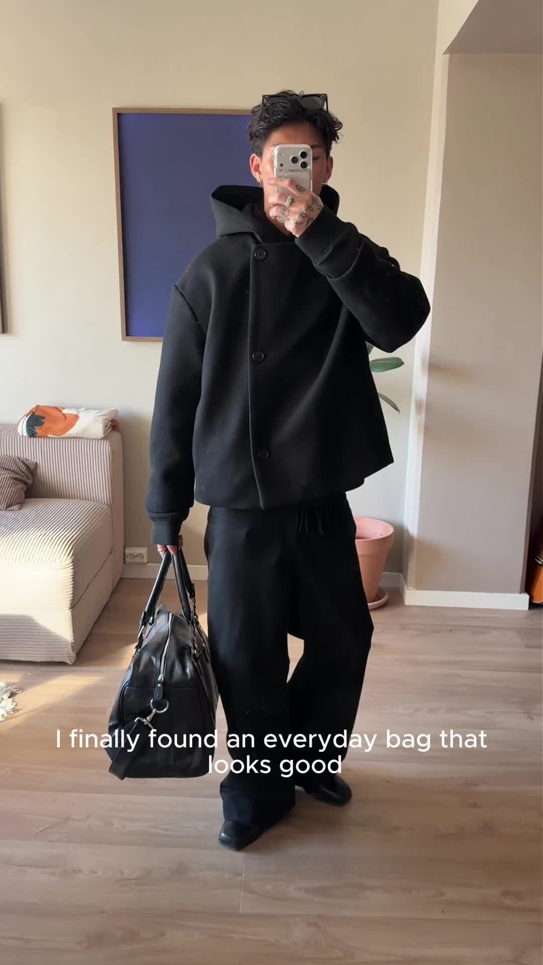 @Trendhim
