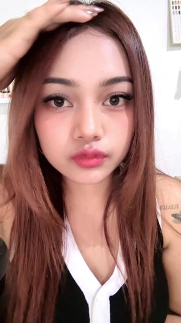 @adekayik_