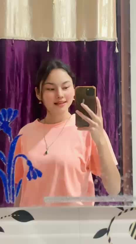 @PRATIVA💖