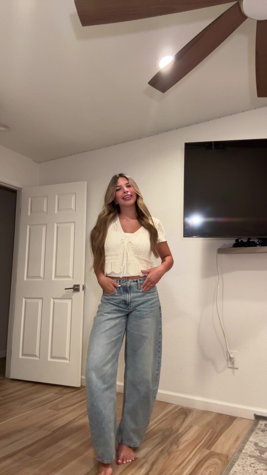 @unknowntanbaddie31
