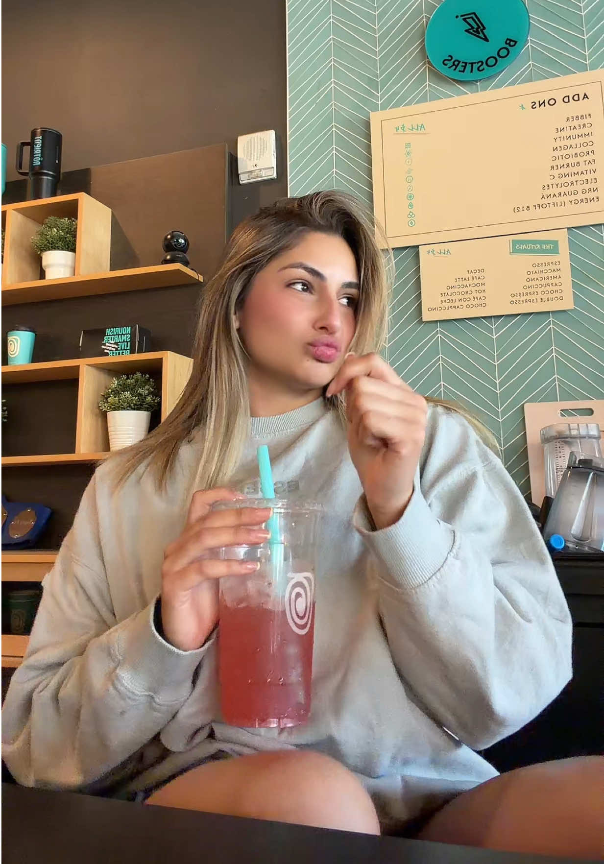 @Yocelinesluzardo
