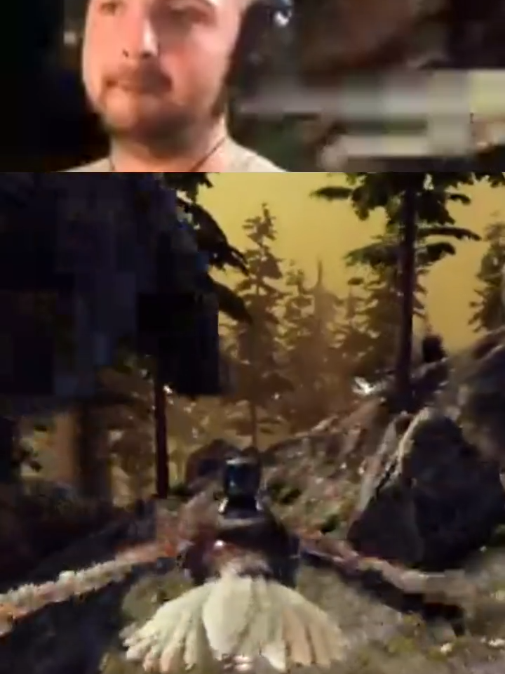 @thearkhamjedi