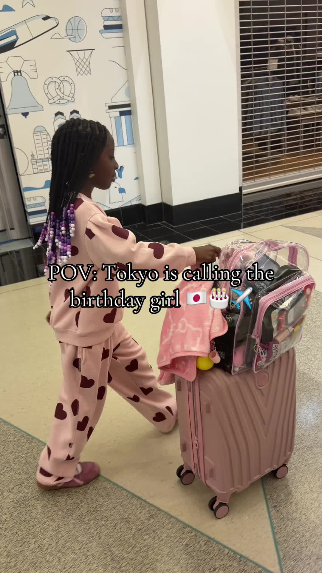 @lifewithmika_