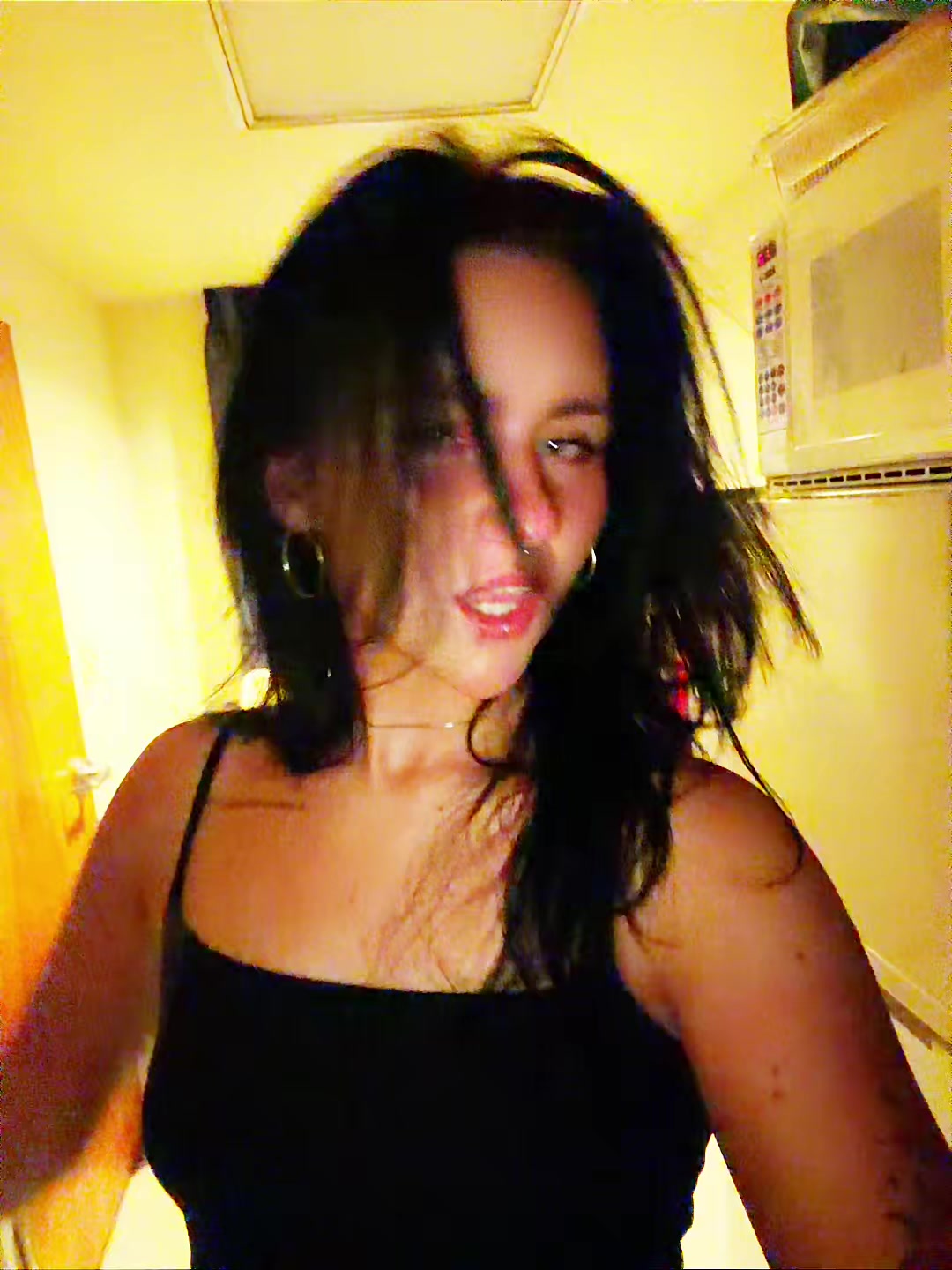 @erin334