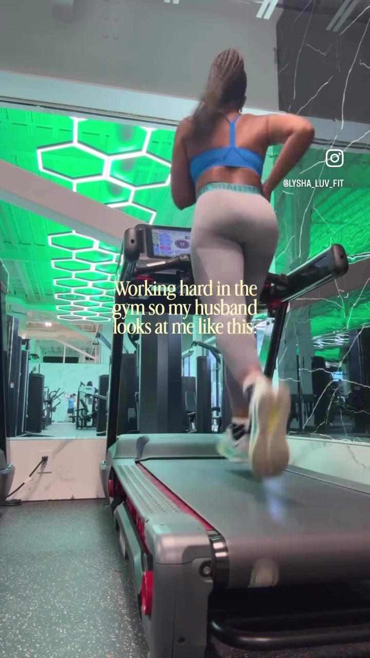 @Lysha Lewis