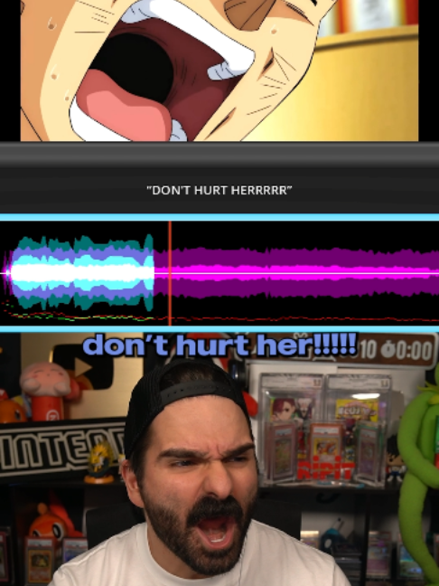 @vintendo