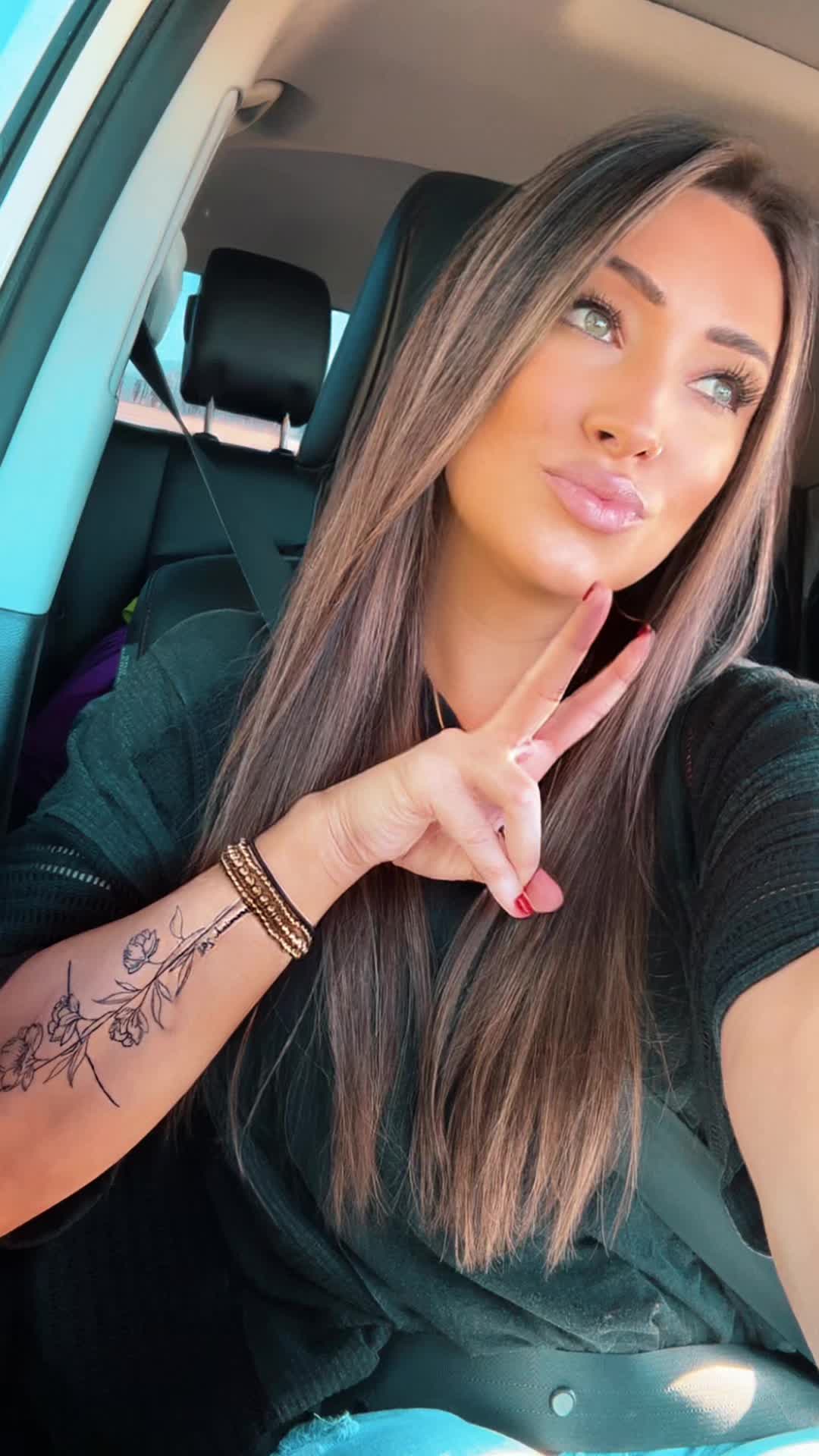@Dani_Ange๐