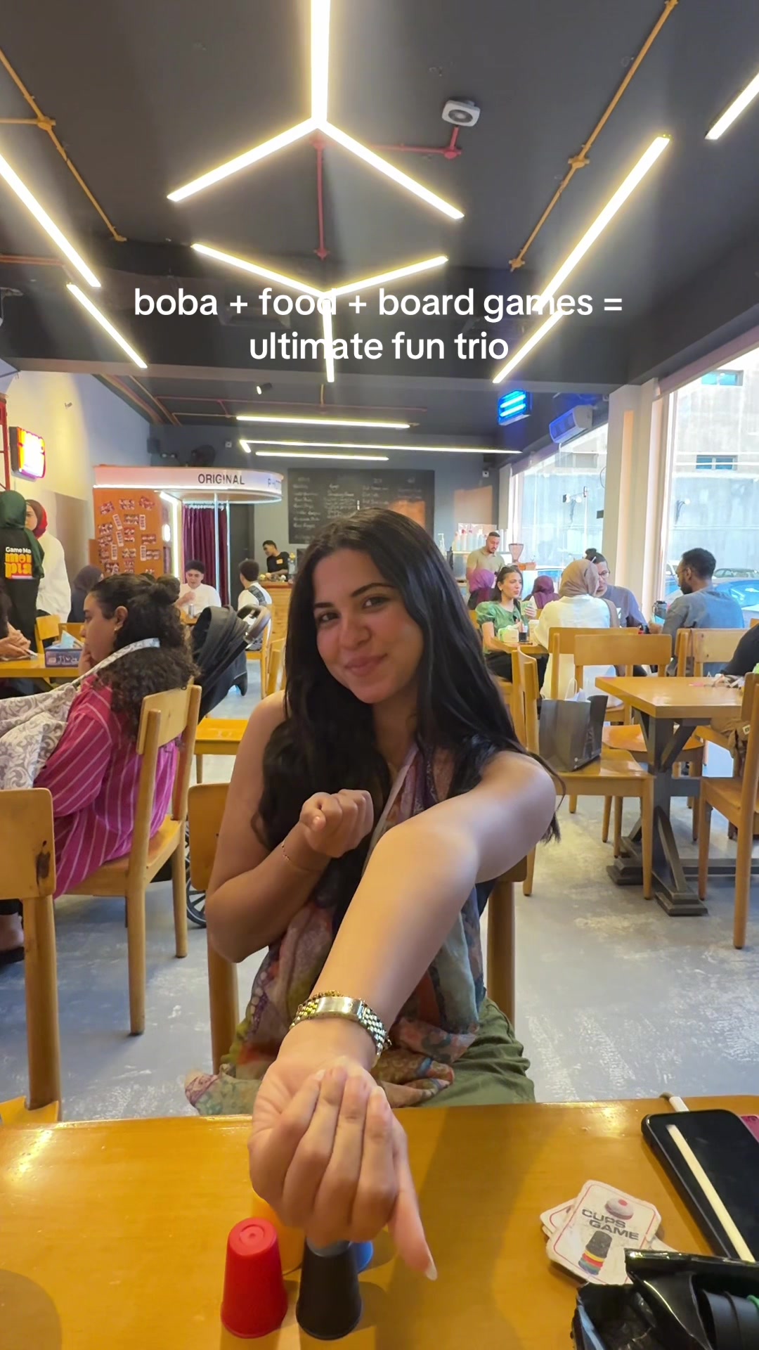 @Habiba Esmail