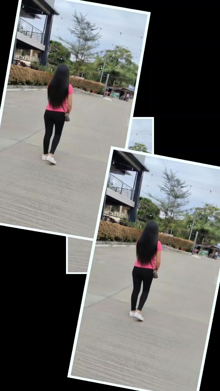 @juvz MA