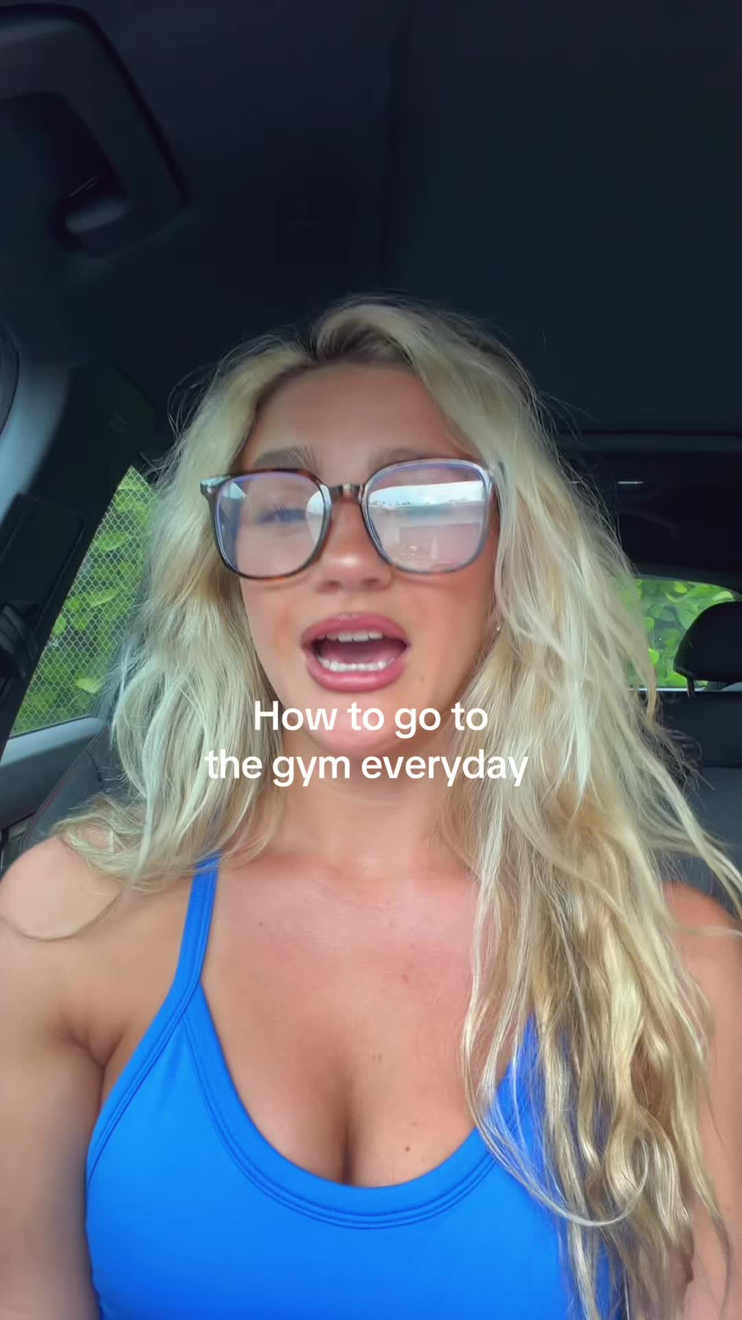 @Tesja