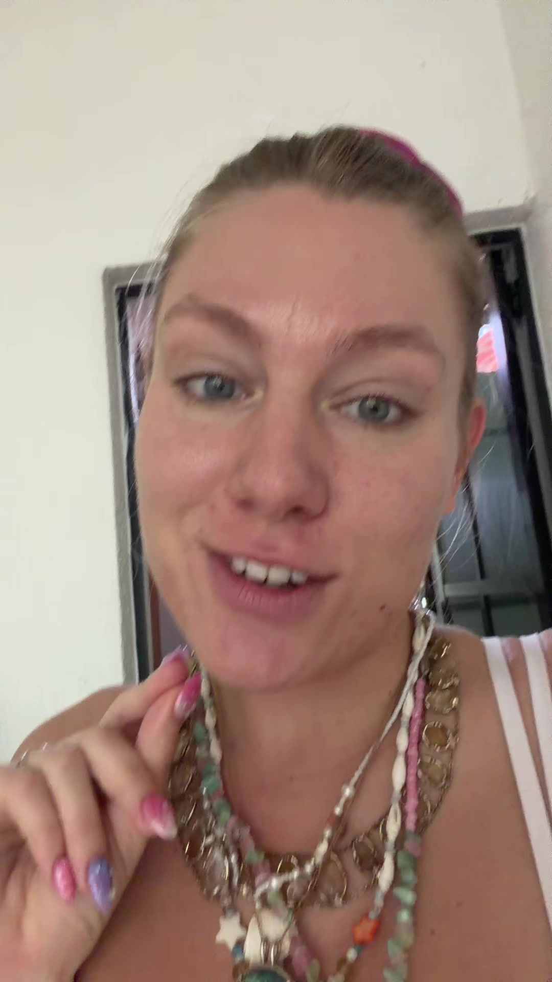@Olga 💖🫧💠🌐🍀🌟🌈🏝️🔥