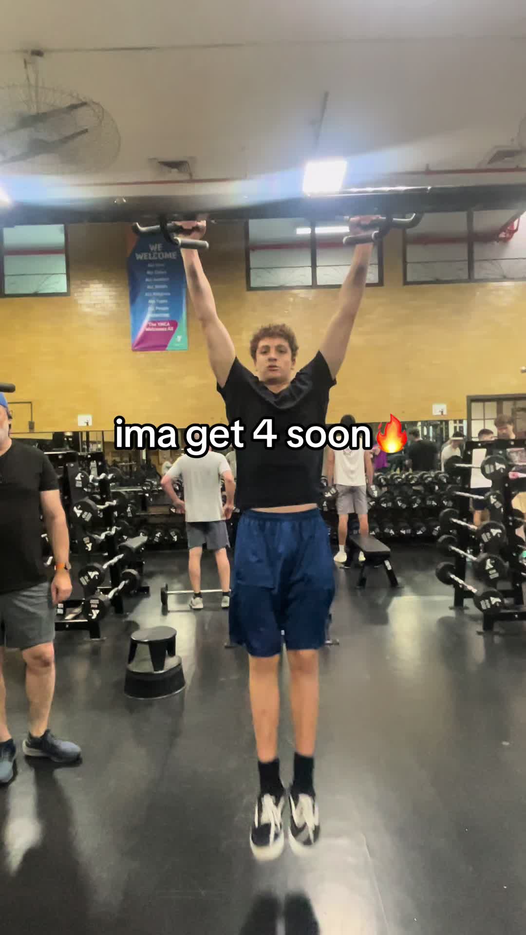 @bodhiames