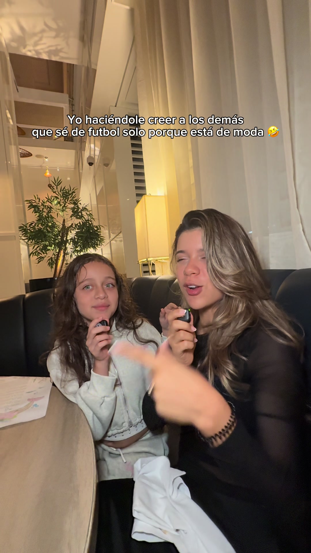 @eliecerynat