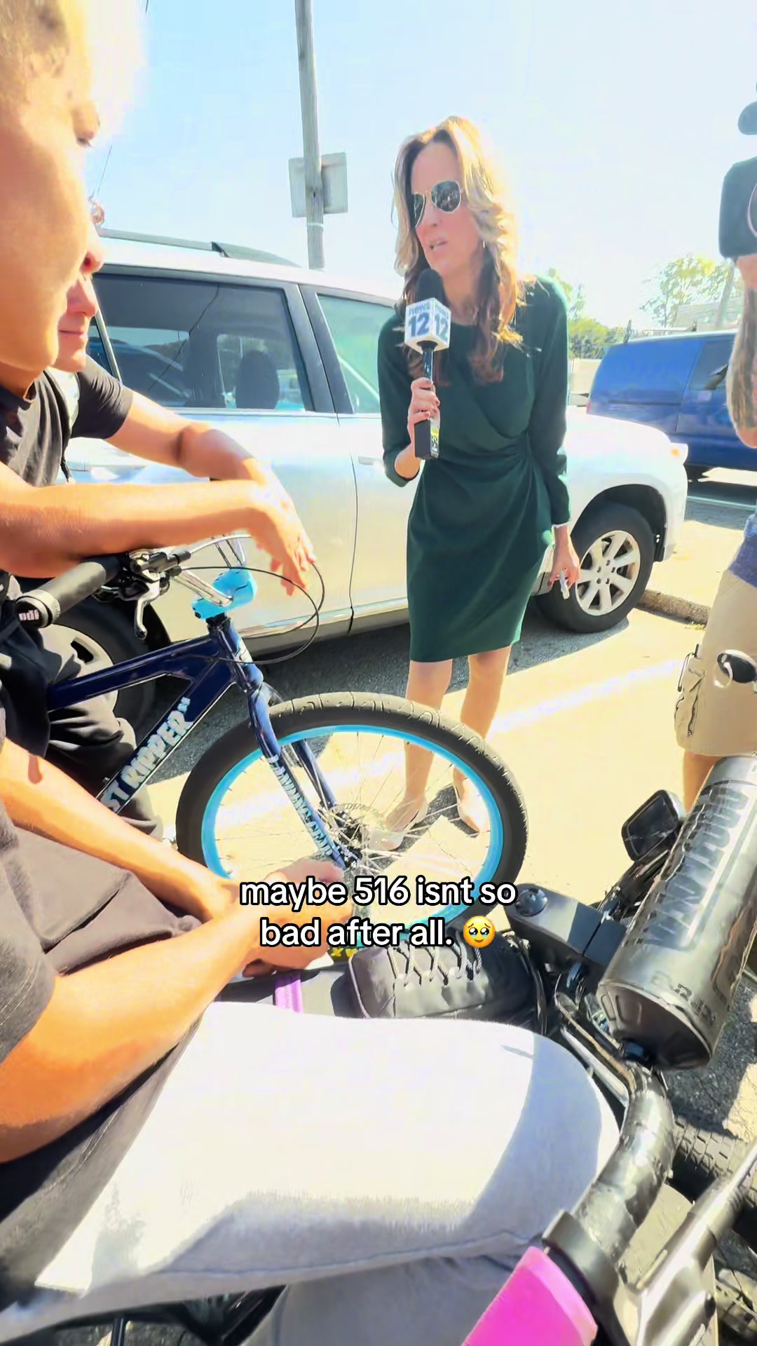 @MSH.rxbmxberg🗡️🏎️