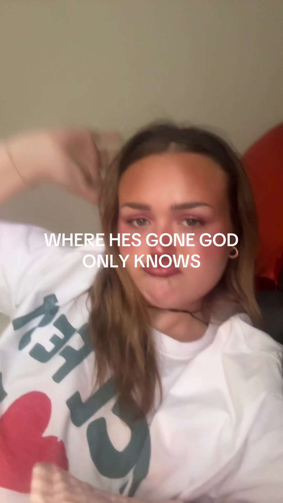 @baileygmccleary