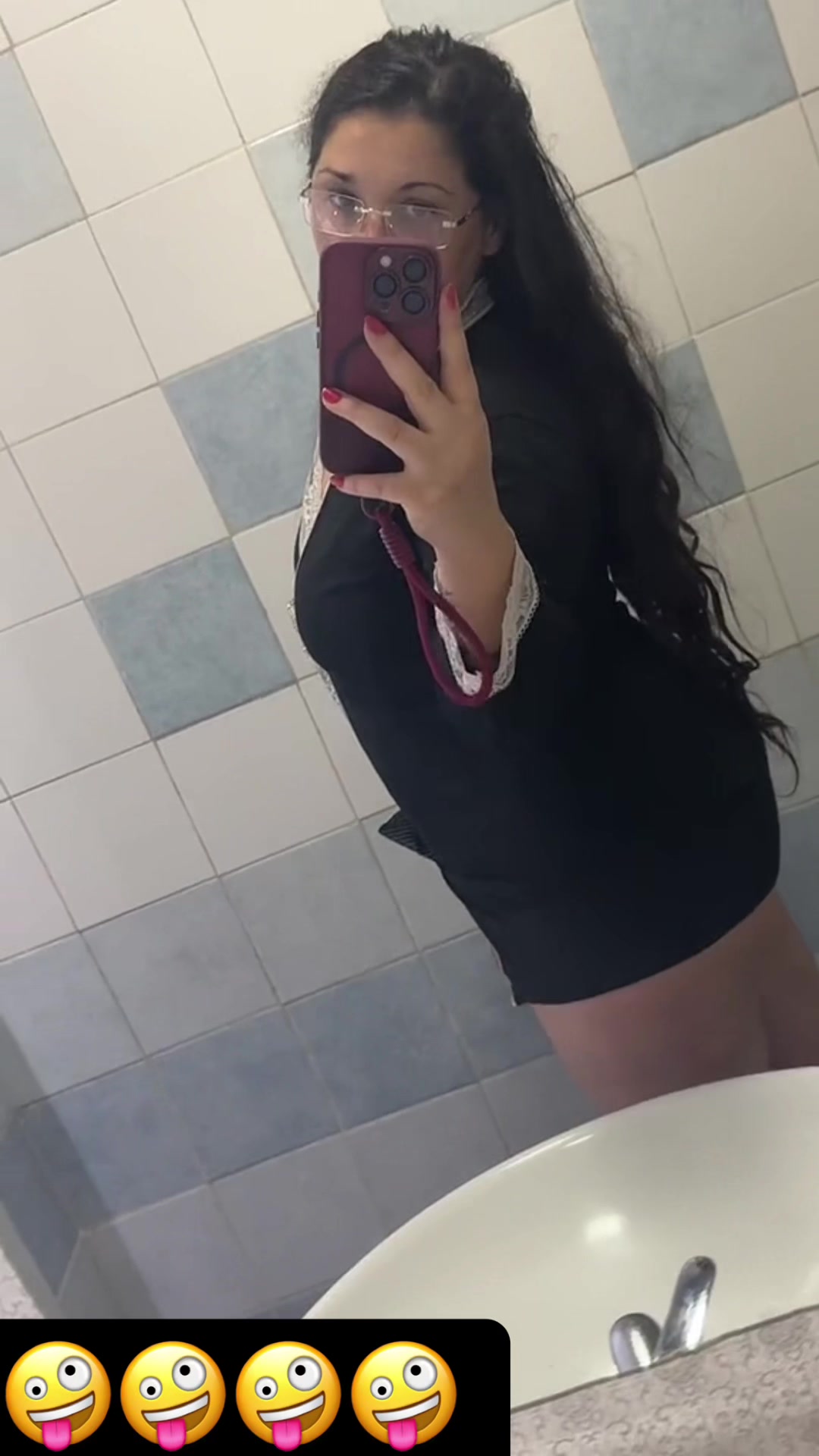 @17🦁🔥🖤