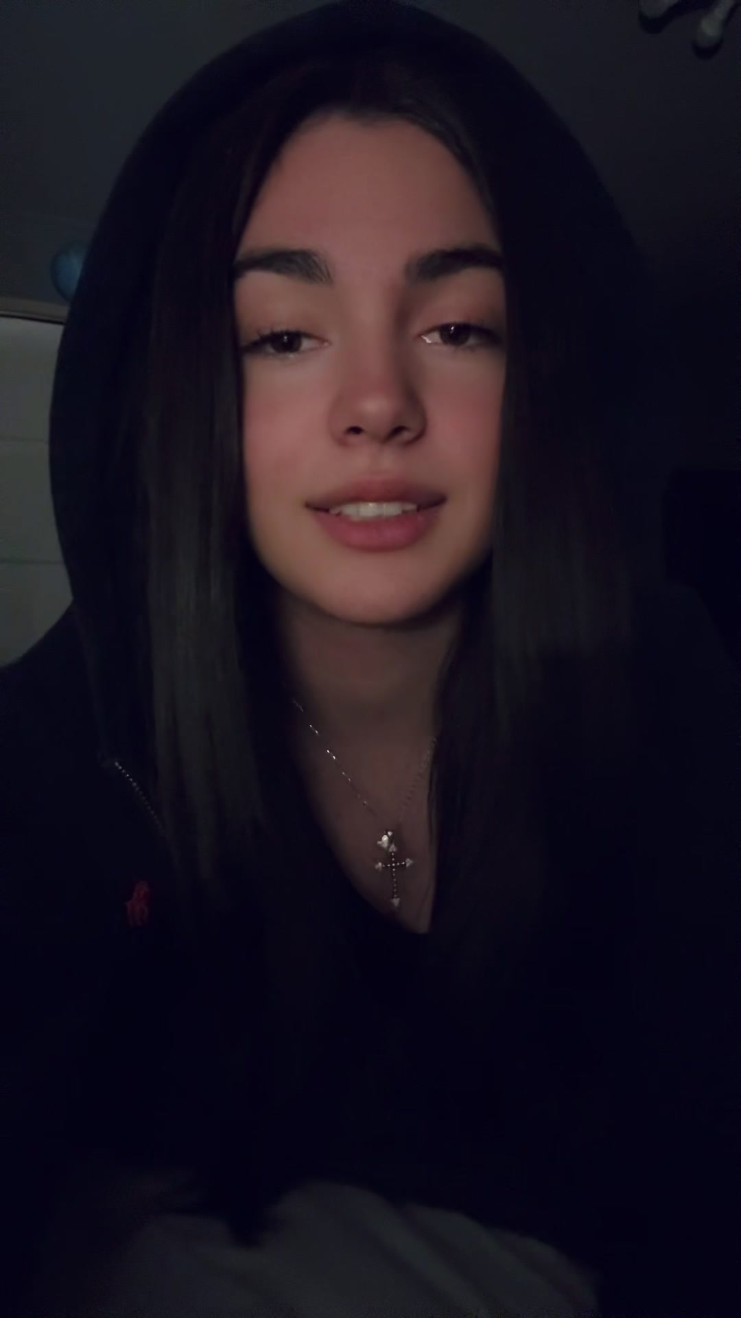 @emi jan?